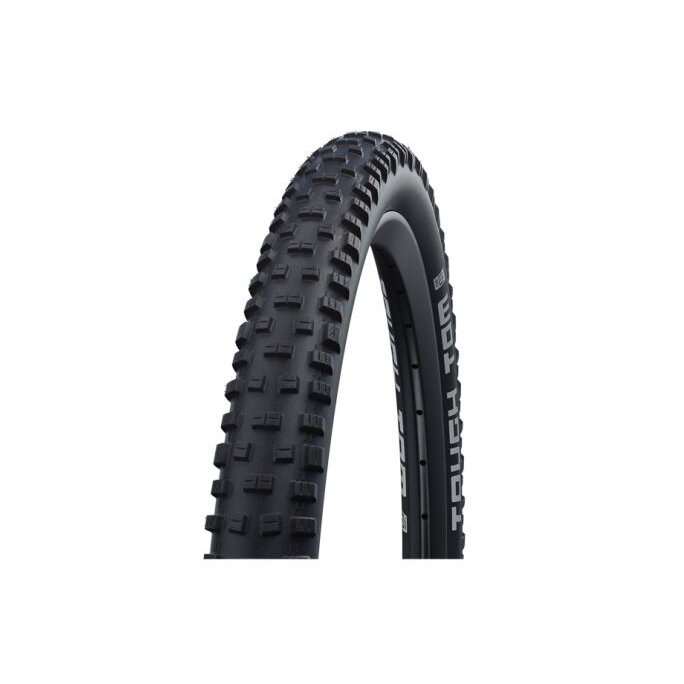 Anvelopa SCHWALBE Tough Tom 26x2 35 60 559 HS463 Sarma Tough