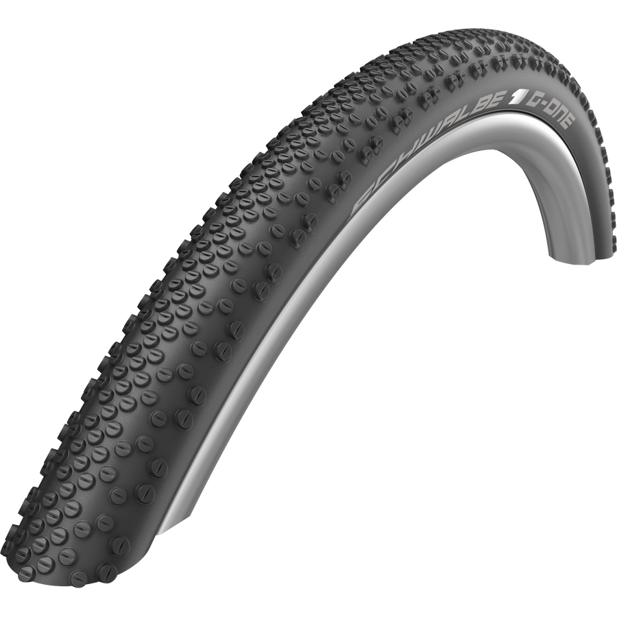 Anvelopa SCHWALBE G One Bite 28x1 50 700x38C 40 622 HS487 B B SK