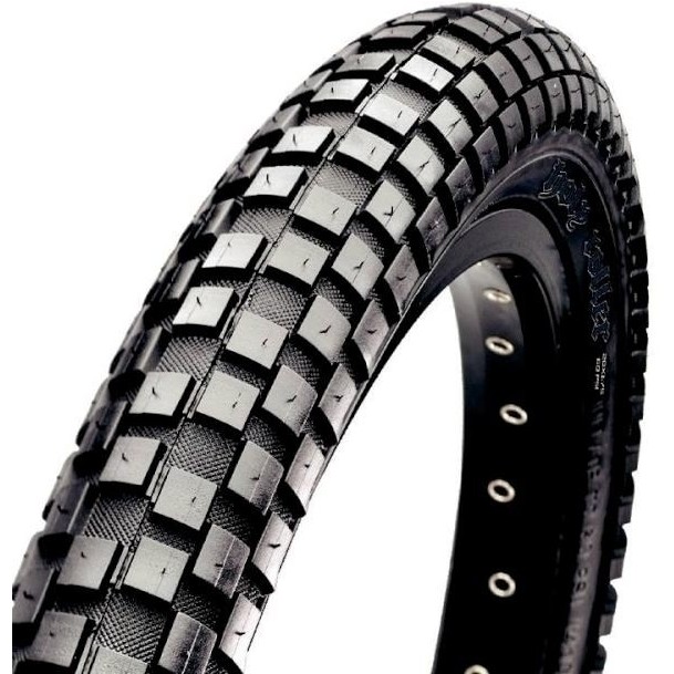 maxxis 26 dirt jump tires