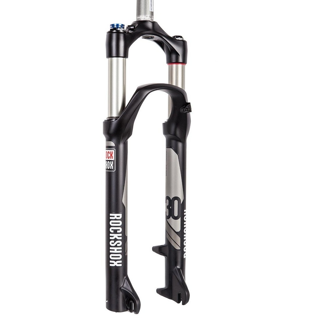 Ремкомплект rock shox xc30