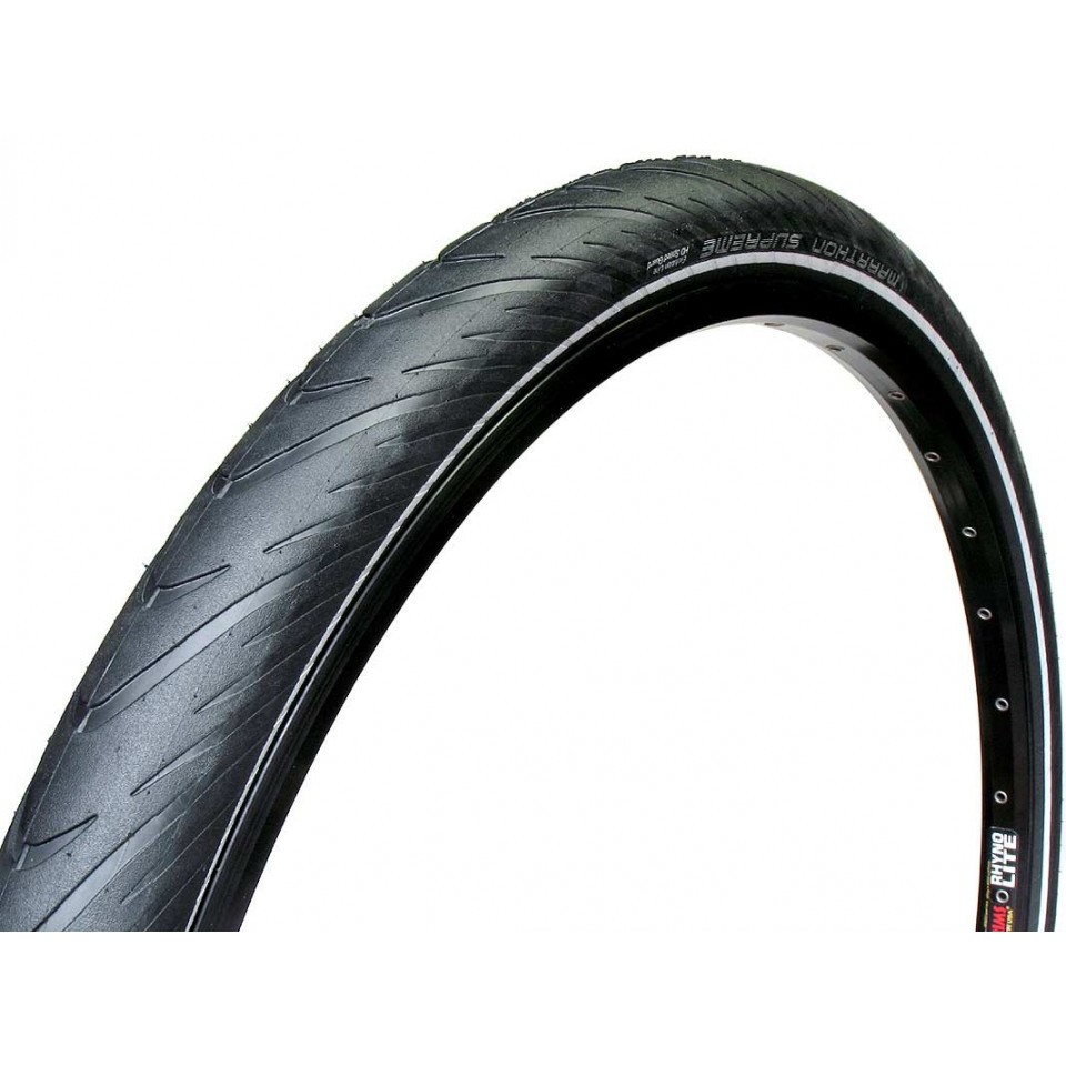 schwalbe supreme 26