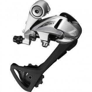 Schimbator pinioane Shimano Alivio Rd-T4000-Sgs