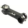 Pipa PRO Mtb Lt 1 Negru