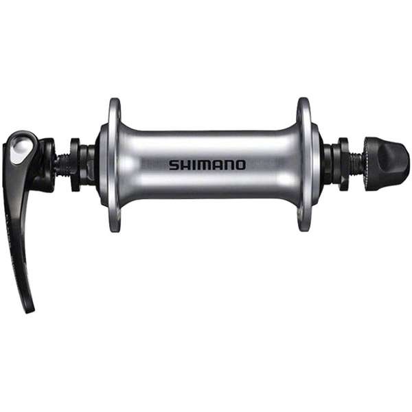 Shimano Butuc fata Sora HB-Rs300, 32H