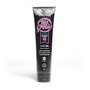 Muc-Off Vaselina Bio-Grease 150g.