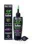 Muc-Off Lubrifiant Dry Ceramic Lube 120ml