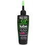 Muc-Off Lubrifiant Dry Ceramic Lube 120ml