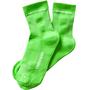 Cannondale Mid Socks