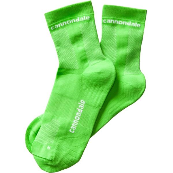 Cannondale Mid Socks