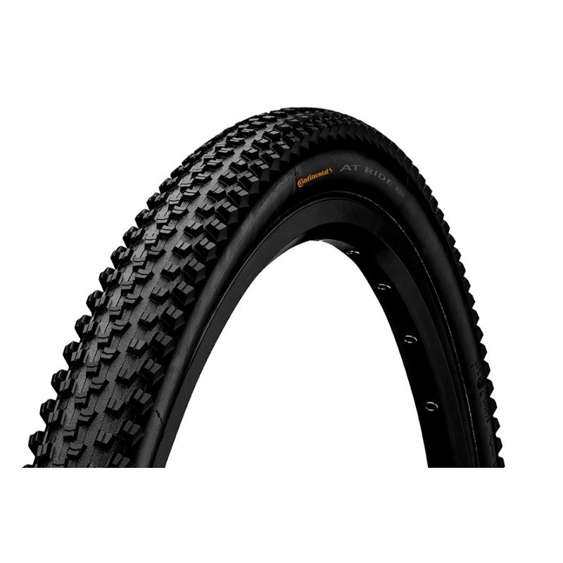 continental tour ride puncture protection