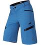 IXS Sever 6.1 BC Shorts