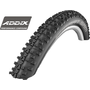 Cauciuc Schwalbe Smart Sam 26x2.10 Addix Performance