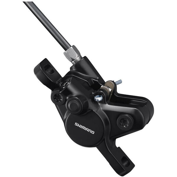 Shimano Etrier Deore BR-M400