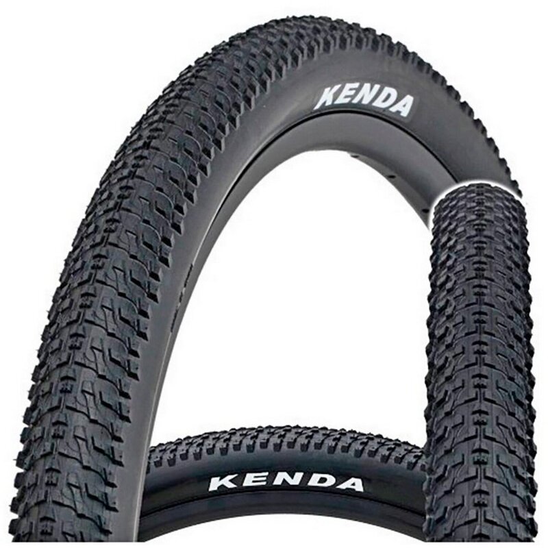 kenda 29 x 2.20