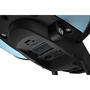 Scaun bicicleta THULE Yepp Nexxt Mini - Blue