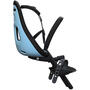 Scaun bicicleta THULE Yepp Nexxt Mini - Blue