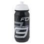 Bidon apa Force Savior 0.5l negru/gri/alb