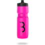 Bidon apa BBB BWB-0565 Comptank XL 750 ml Magenta