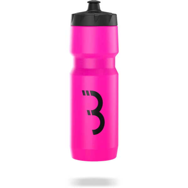 Bidon apa BBB BWB-0565 Comptank XL 750 ml Magenta