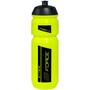 Bidon Force Stripe 0.75l fluo/negru