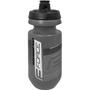 Bidon Force Sensation 0.62l gri/alb-negru