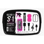 Kit Muc-off pentru curatare biciclete 8 in 1