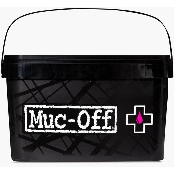 Kit Muc-off pentru curatare biciclete 8 in 1