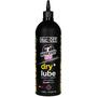 Lubrifiant Muc-Off Dry Lube 1l