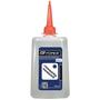 Lubrifiant Force Standard pentru lant 100 ml