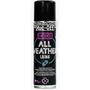 Spray Muc-Off eBike All-Weather Chain Lube 250ml