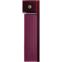 Antifurt Lacat Abus Ugrip Bordo 5700/80 Core Purple