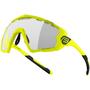 Ochelari Force Ombro fluo mat, lentila fotocromata