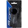 Pipa Pipa Force F Team Light 31.8/70mm negru mat