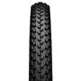 Cauciuc Continental Cross King 26x2.2 (55-559)