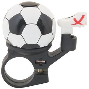 Sonerie Force Football 22.2mm