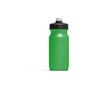 BIDON CUBE BOTTLE GRIP 0.5L Rosu