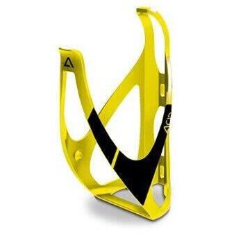 SUPORT BIDON ACID BOTTLE CAGE HPP  Negru Negru