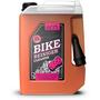 SOLUTIE SPALARE BICICLETA ACID BIKE CLEANER 5 litri