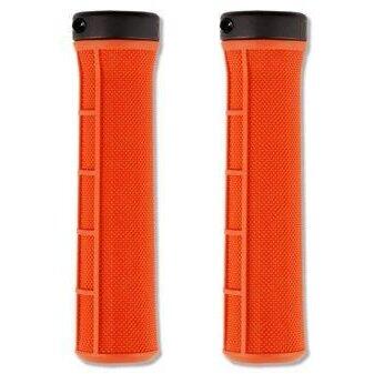 MANSOANE RFR GRIPS PRO HPA Negru Gri