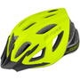 Casca Casca Force Swift Fluo L-XL (58-63 cm)