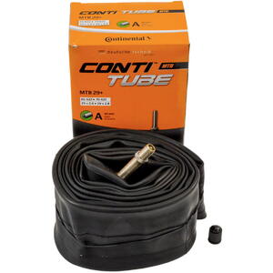 Camera bicicleta Continental MTB Wide 29 A40 65-622-70-622