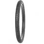 Cauciuc Kenda  KRACKPOT 20x1.95 (50-406) K-907-Negru