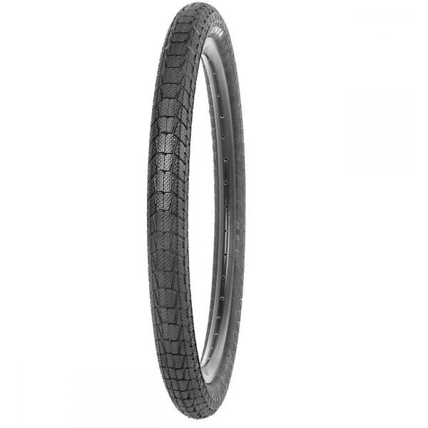 Cauciuc Kenda  KRACKPOT 20x1.95 (50-406) K-907-Negru