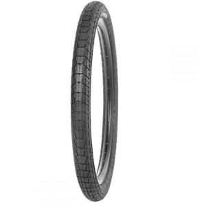  KRACKPOT 20x1.95 (50-406) K-907-Negru