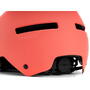 Casca CASCA CUBE HELMET DIRT 2.0 Light Red M (52-57)