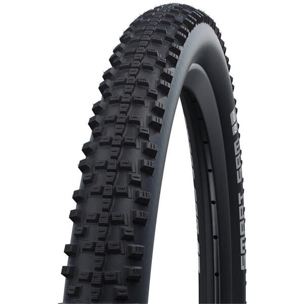 Cauciuc Schwalbe Smart Sam - 29x2.60 (65-622) HS476 B/B-SK, Addix - Sarma