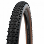 Cauciuc Schwalbe Smart Sam - 29x2.60 (65-622) HS476 B/BRZ-SK, Addix - Pliabil