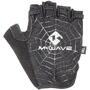 Manusi Ciclism M-WAVE SPIDERWEB GEL HALF XL