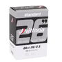 Camera bicicleta Vittoria Standard 26x1.95 > 2.50 AV valva auto/schrader 48mm