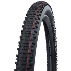 Cauciuc SCHWALBE Racing Ralph - 29x2.35 (60-622) HS490 B/B-SK, Super Ground, Addix Speed - TLE pliabil